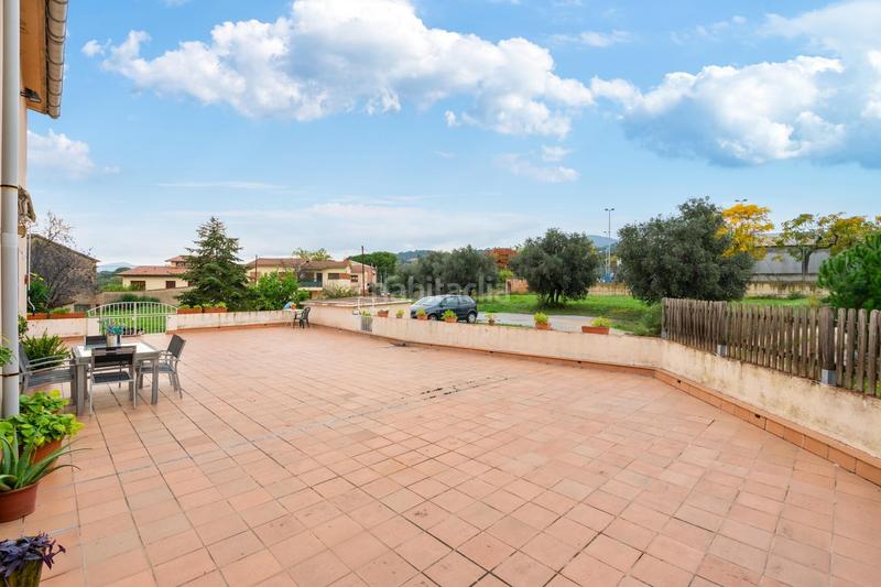 Foto ff3c5c8d-dab3-44fc-aab3-3d483f11c479. Chalet avec chauffage dans Ametlla del Vallès (L´)