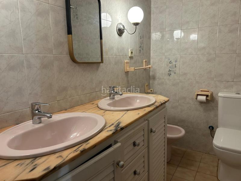 Foto 579e616b-083d-4cee-8ddd-23e184c6880a. Edificio  con local y vivienda independiente en Sabadell