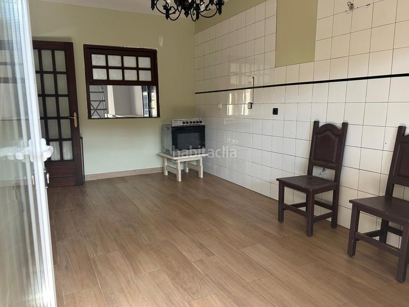 Foto a953136f-0f4a-4552-9881-0ff943ad0906. Edificio  con local y vivienda independiente en Sabadell