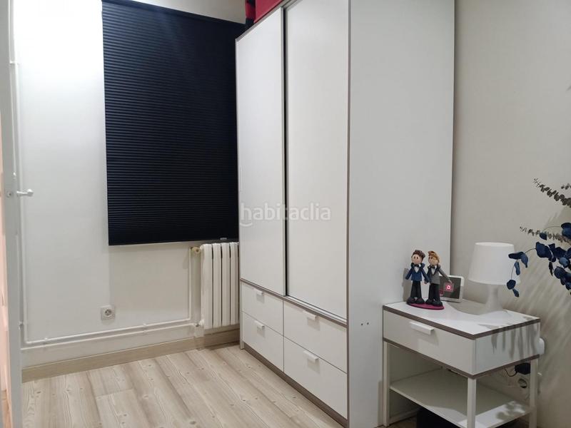 Foto 186a6887-c9f9-4ed4-a759-c54ea95e71c9. Piso  en la Creu Alta ideal para inversiones en Sabadell