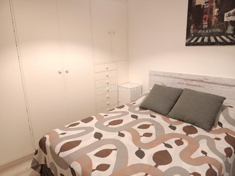Foto 268b29ba-3681-40b3-a7b0-aed67bb082cd. Piso  en la Creu Alta ideal para inversiones en Sabadell