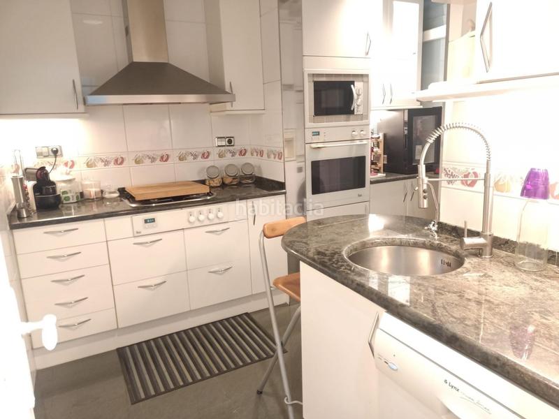 Foto 70dd6588-caab-4089-a042-e58be307dc26. Piso  en la Creu Alta ideal para inversiones en Sabadell