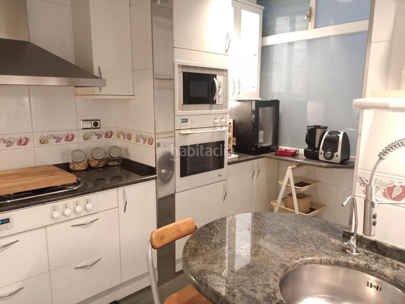 Foto e6730aaf-db1c-4a6a-a7c6-16679c5dac19. Piso  en la Creu Alta ideal para inversiones en Sabadell