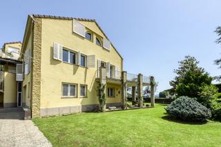 Xalet a Vall d´en Bas (La). Chalet en sant privat den bas  girona