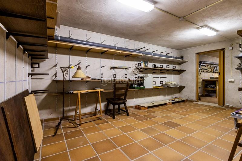 Foto 0ff75162-2e17-4660-9efb-2dc06d60272b. Casa amb calefacció aparcament a Sa Riera-Sa Fontansa Begur