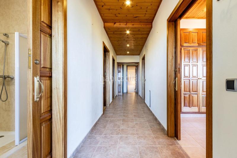 Foto 18f40a1a-2750-4f46-8384-9f7d18797512. Casa amb calefacció aparcament a Sa Riera-Sa Fontansa Begur