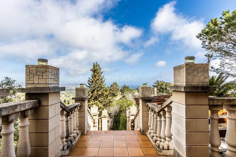 Foto 1fb63625-4c34-4b3f-a891-052e26bbcaba. Casa amb calefacció aparcament a Sa Riera-Sa Fontansa Begur