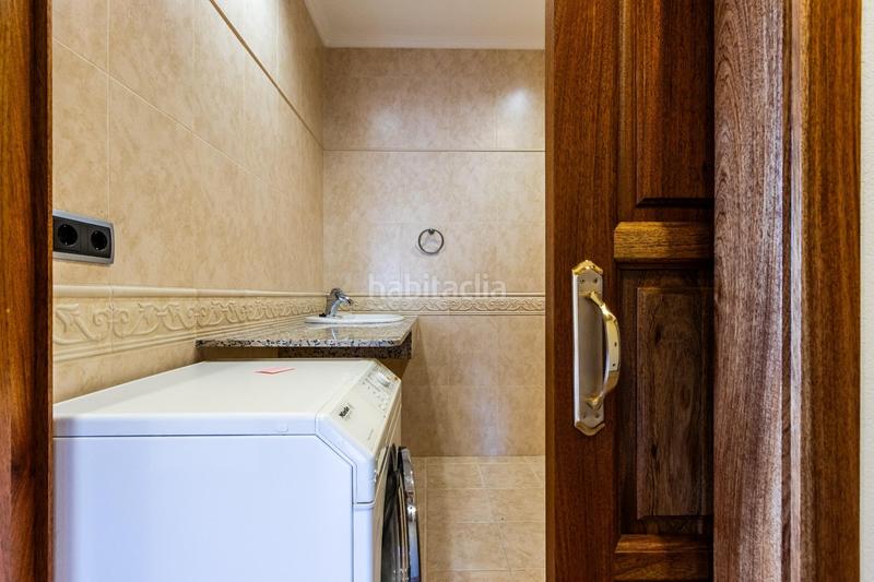 Foto 31fd301a-1ec7-4767-a587-6a2a67453562. Casa amb calefacció aparcament a Sa Riera-Sa Fontansa Begur