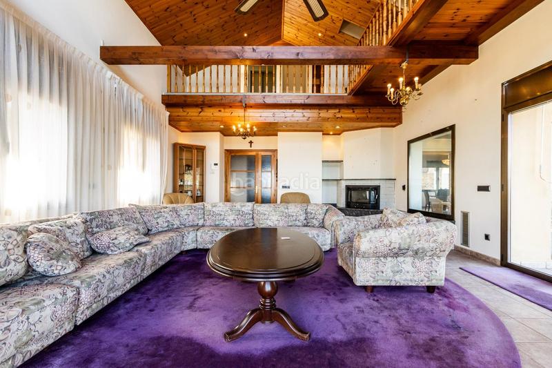 Foto 426b84e6-9381-4e8b-b436-540cb0884c97. Casa amb calefacció aparcament a Sa Riera-Sa Fontansa Begur