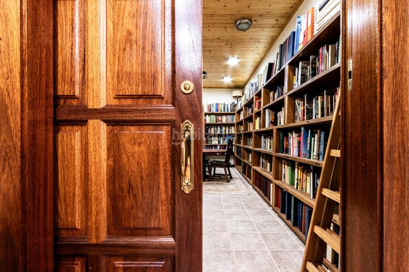 Foto 43334f7d-dada-48b3-97ec-c14f89e961b4. Casa amb calefacció aparcament a Sa Riera-Sa Fontansa Begur