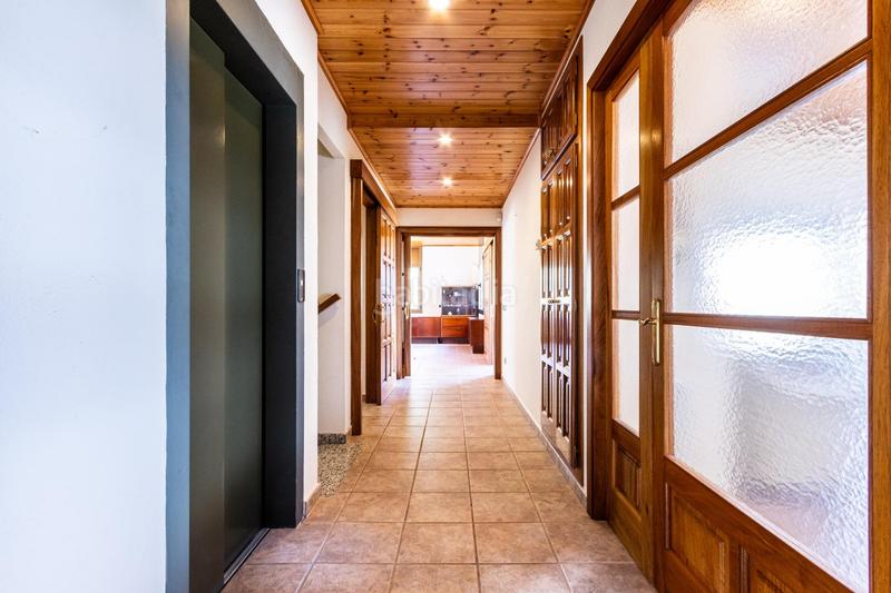 Foto 484b2752-30e3-44d9-aca7-9d944db15a77. Casa amb calefacció aparcament a Sa Riera-Sa Fontansa Begur