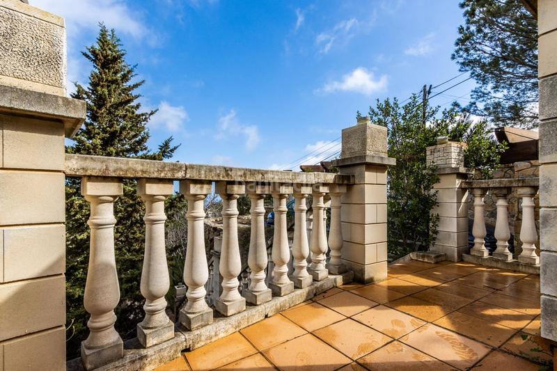 Foto 62603a0b-2911-424c-9b0e-5815993a4473. Casa amb calefacció aparcament a Sa Riera-Sa Fontansa Begur