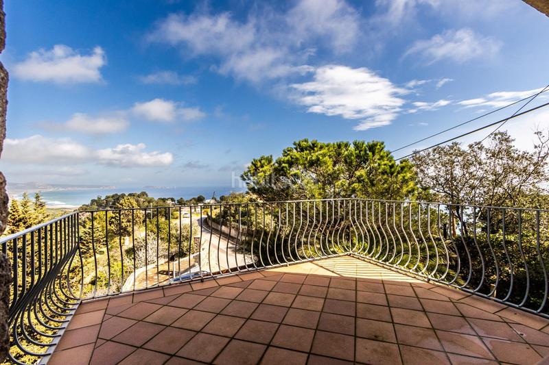 Foto 63ebfd08-6248-421c-b656-1fe005c4c9e6. Casa amb calefacció aparcament a Sa Riera-Sa Fontansa Begur