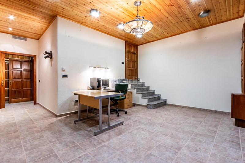 Foto 66df6de9-c97f-4f6b-ad6b-f16575f3ac40. Casa amb calefacció aparcament a Sa Riera-Sa Fontansa Begur