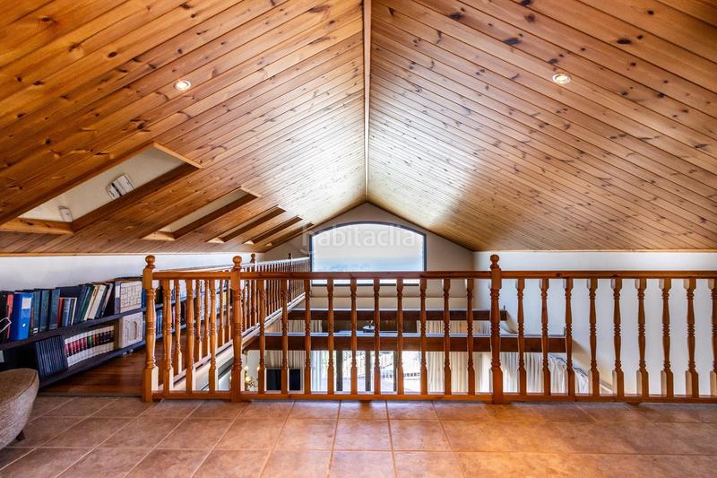 Foto 678c71bc-94fd-4611-a53c-6a6c63555097. Casa amb calefacció aparcament a Sa Riera-Sa Fontansa Begur