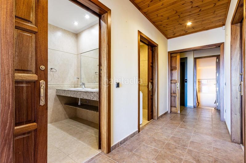 Foto 80ba826d-fbdd-4f2d-bf17-fb89f93fb6f8. Casa amb calefacció aparcament a Sa Riera-Sa Fontansa Begur