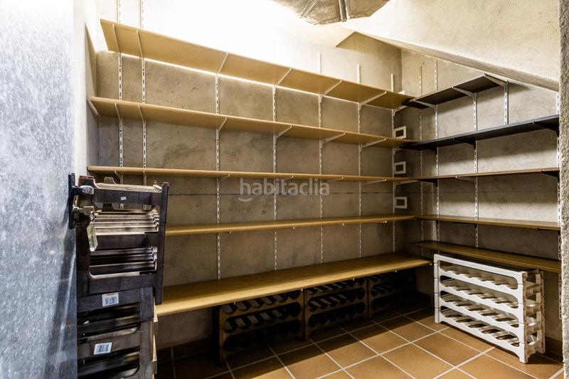 Foto 8449c7d1-4470-43e9-90fd-a5db7b273555. Casa amb calefacció aparcament a Sa Riera-Sa Fontansa Begur