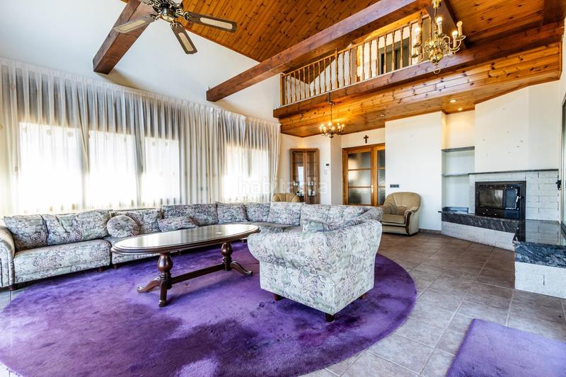 Foto 91bb60ca-9afa-4992-b629-e593445452b2. Casa amb calefacció aparcament a Sa Riera-Sa Fontansa Begur