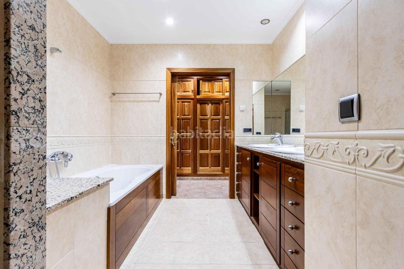 Foto a269b5e0-64f9-4d73-bc46-4be2ebe5370b. Casa amb calefacció aparcament a Sa Riera-Sa Fontansa Begur