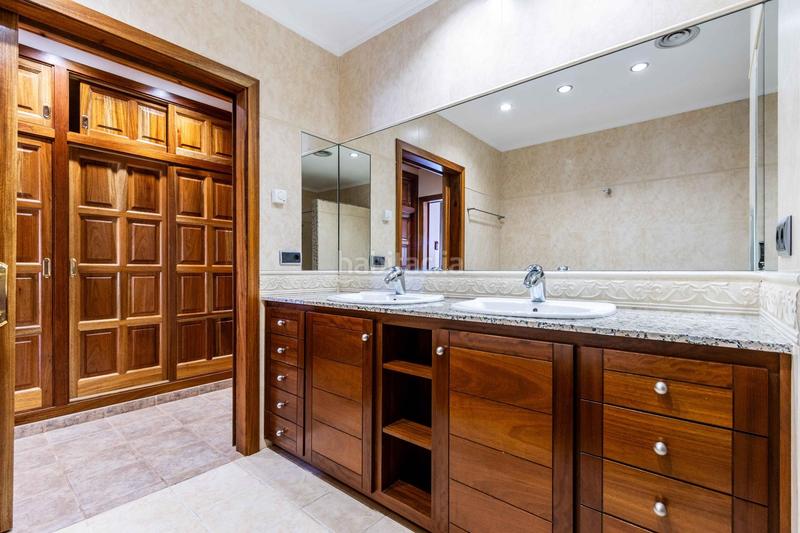 Foto af804a4e-d3d2-494c-a9ed-a6ad6f822999. Casa amb calefacció aparcament a Sa Riera-Sa Fontansa Begur