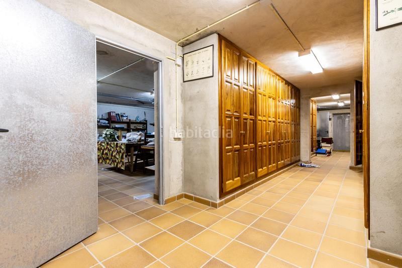 Foto c106e45e-0783-4571-8981-b0510a1dff1b. Casa amb calefacció aparcament a Sa Riera-Sa Fontansa Begur