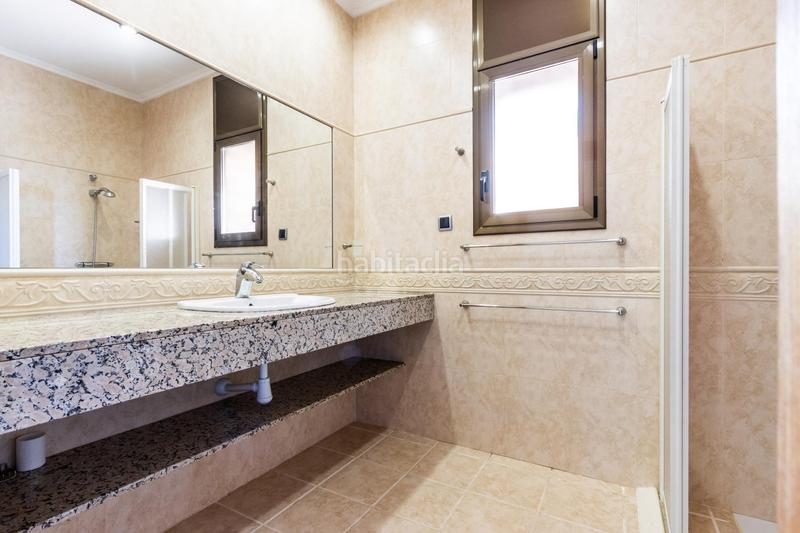 Foto cae52e81-20e6-4a7b-b964-eaed445da32e. Casa amb calefacció aparcament a Sa Riera-Sa Fontansa Begur