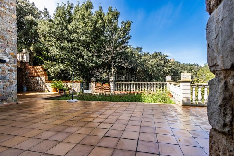 Foto cc991e92-10f4-4590-bc79-ef8b19f861c1. Casa amb calefacció aparcament a Sa Riera-Sa Fontansa Begur