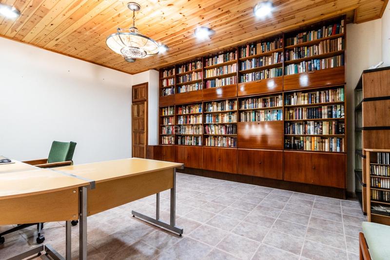 Foto d07d5fb9-881b-4fcd-8392-ef51b48a82e1. Casa amb calefacció aparcament a Sa Riera-Sa Fontansa Begur