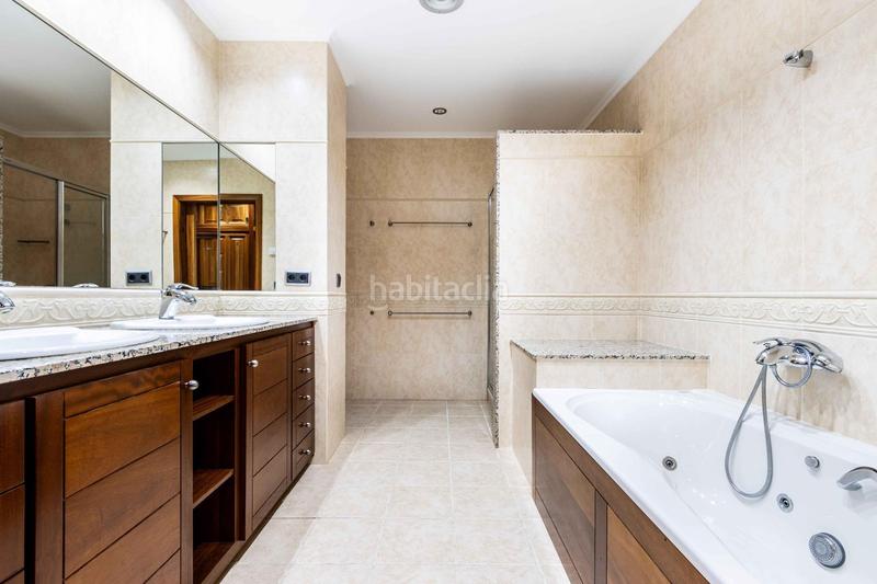 Foto d35c4f47-252b-4cb0-adbc-056e5daaab3a. Casa amb calefacció aparcament a Sa Riera-Sa Fontansa Begur