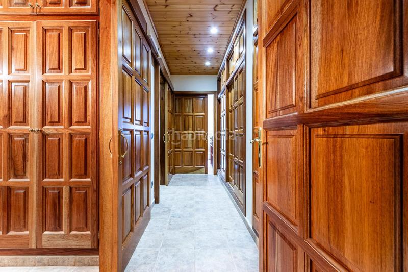 Foto de8fc79c-84f1-4af2-9c7f-b1601debfaef. Casa amb calefacció aparcament a Sa Riera-Sa Fontansa Begur