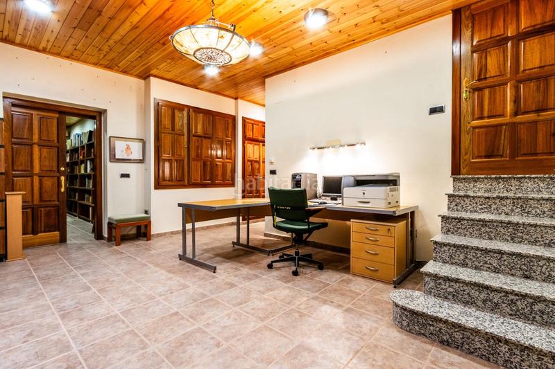 Foto ea743e73-7127-4da4-b780-ecdf00a893f7. Casa amb calefacció aparcament a Sa Riera-Sa Fontansa Begur