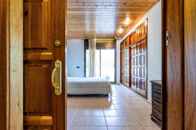 Foto eda8381f-e868-4ba6-8c7f-857ec34f98de. Casa amb calefacció aparcament a Sa Riera-Sa Fontansa Begur