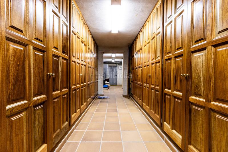 Foto f5ace0ba-b320-4457-b324-7dad4ce69d69. Casa amb calefacció aparcament a Sa Riera-Sa Fontansa Begur