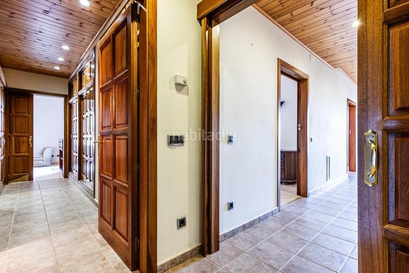 Foto f905598f-c1aa-45fa-8068-259eb4eb6296. Casa amb calefacció aparcament a Sa Riera-Sa Fontansa Begur