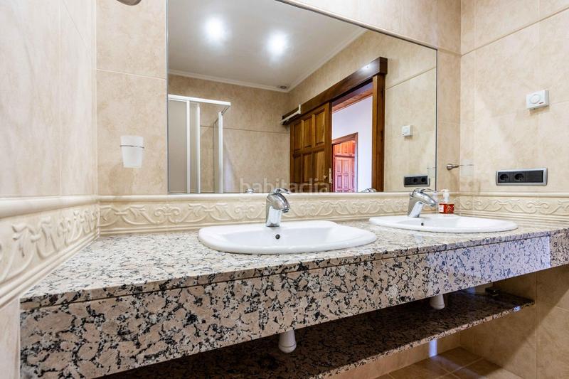 Foto f91a1ab4-9143-4ab1-a60b-ea2674f9f77c. Casa amb calefacció aparcament a Sa Riera-Sa Fontansa Begur