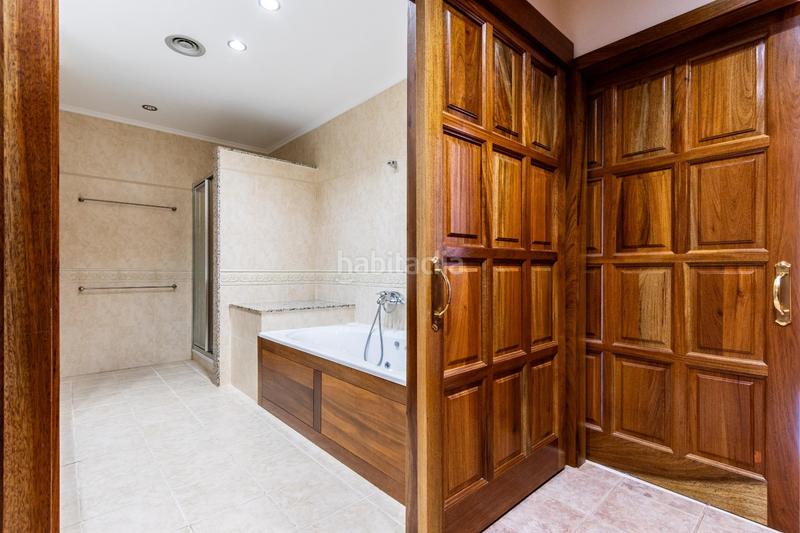 Foto fff0f6de-82b1-4ef9-ada9-b9191a230d8f. Casa amb calefacció aparcament a Sa Riera-Sa Fontansa Begur