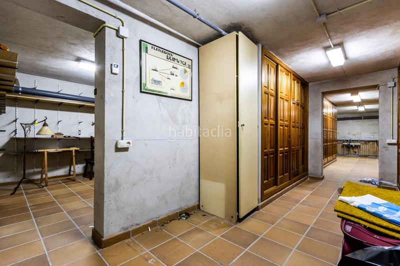 Foto fff8b761-1ec2-4ac1-8b96-670e1ecc5100. Casa amb calefacció aparcament a Sa Riera-Sa Fontansa Begur