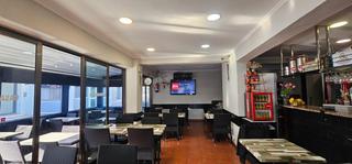 Local commercial  Avenida avinguda montgó. Restaurante con vivienda superior en platja dels riells