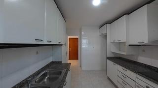 Appartement à Ajuntament-Maragall. Propiedad alquilada. especial inversores en ripollet