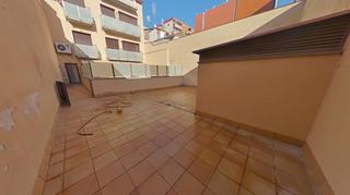 Pis a Sol i Padrís - Sant Oleguer. Propiedad alquilada. especial inversores en sabadell