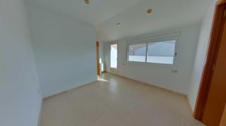 Appartement à Casc Antic. Propiedad alquilada. especial inversores en ripollet