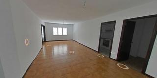 Appartement à Catalunya - Fontetes. Propiedad alquilada. especial inversores en cerdanyola del valle