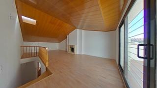 Flat in Centre. Propiedad alquilada. especial inversores en sabadell