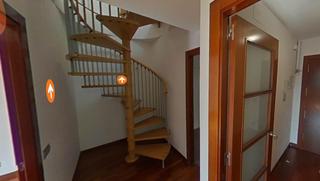 Appartement à Santa Perpètua de Mogoda. Propiedad alquilada. especial inversores en santa perpetua de mo
