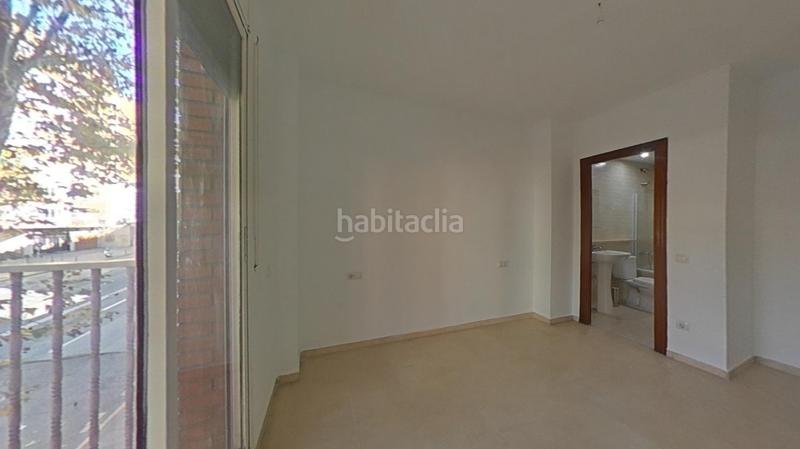 Foto 18ff1542-fe2b-4847-a7e0-0c600d66bed6. Pis amb piscina a Eixample Sabadell
