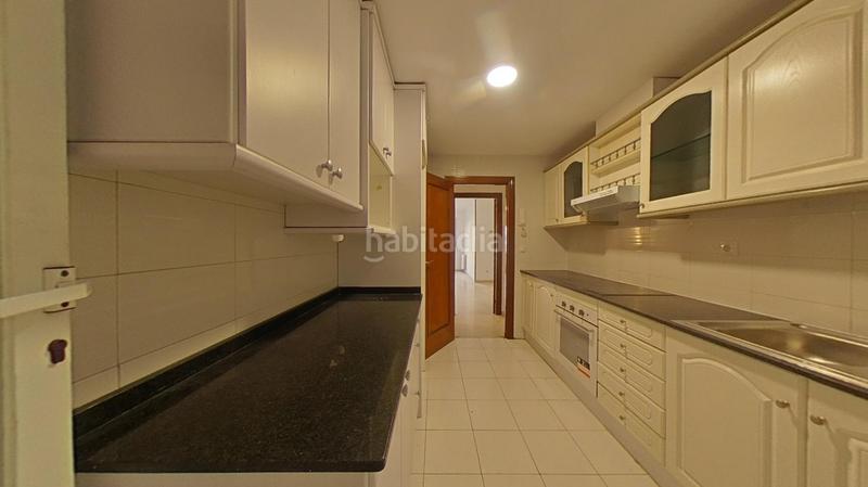 Foto 33d55de5-85b6-4169-8b4a-0c309603e269. Pis amb piscina a Eixample Sabadell