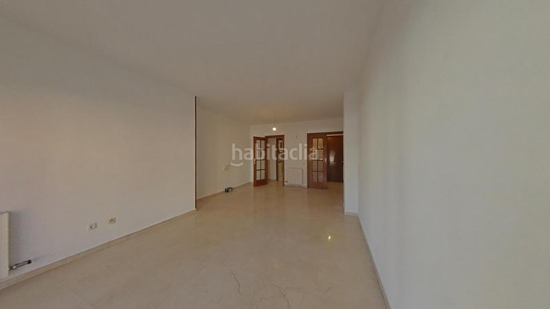 Foto 5895779c-9398-4996-8d00-ea4bbed1abaf. Pis amb piscina a Eixample Sabadell