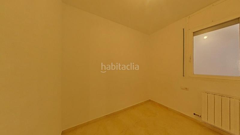 Foto 5aab3a27-75e6-4dcc-895b-27a98f952af1. Pis amb piscina a Eixample Sabadell