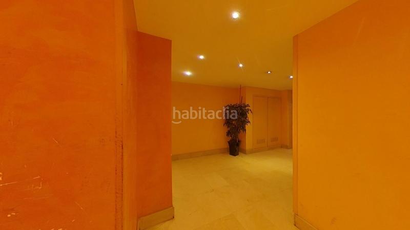 Foto a73af7d3-5976-4c47-846d-9dcf8a3921ed. Pis amb piscina a Eixample Sabadell