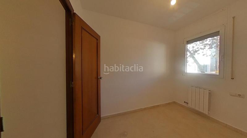 Foto e92b1ecf-a0f5-4dd1-a9e5-66239f6cd20a. Pis amb piscina a Eixample Sabadell